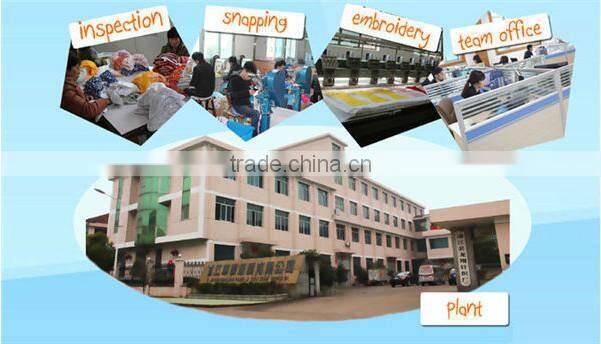 Happy flute baby products cloth diaper high quality wholesale baby training pants