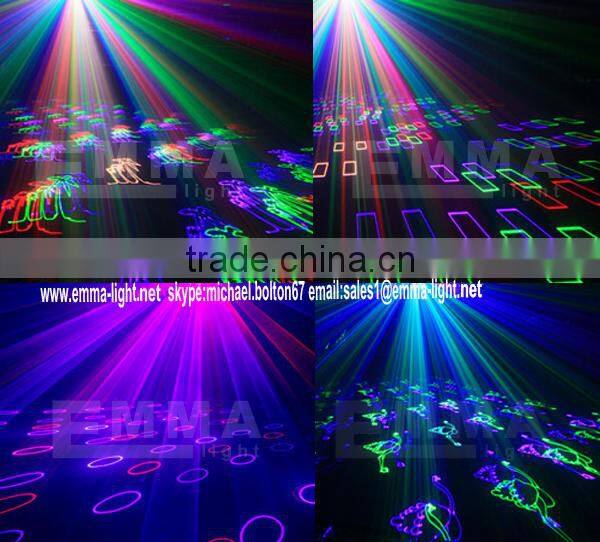 dj laser lights for sale,mini laser light show projector,outdoor laser lighting system
