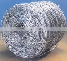 hot dipped galvanized chain link fence,cheap chain link fencing,ecorative chain link fence
