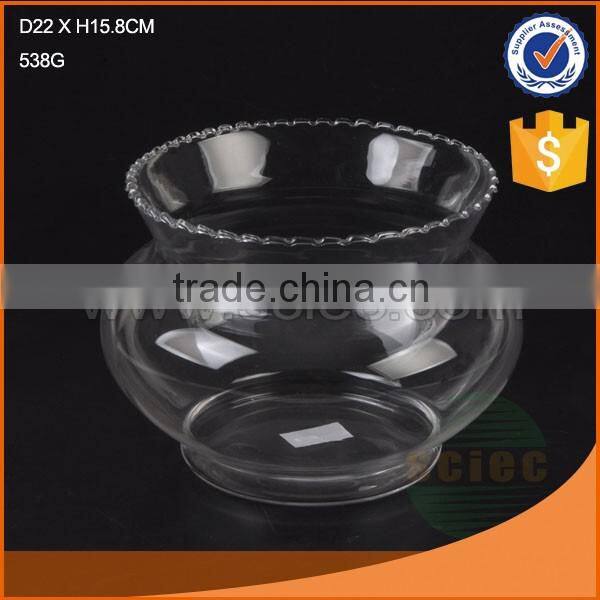 Different sized clear glass fish tank wiht fast delivery