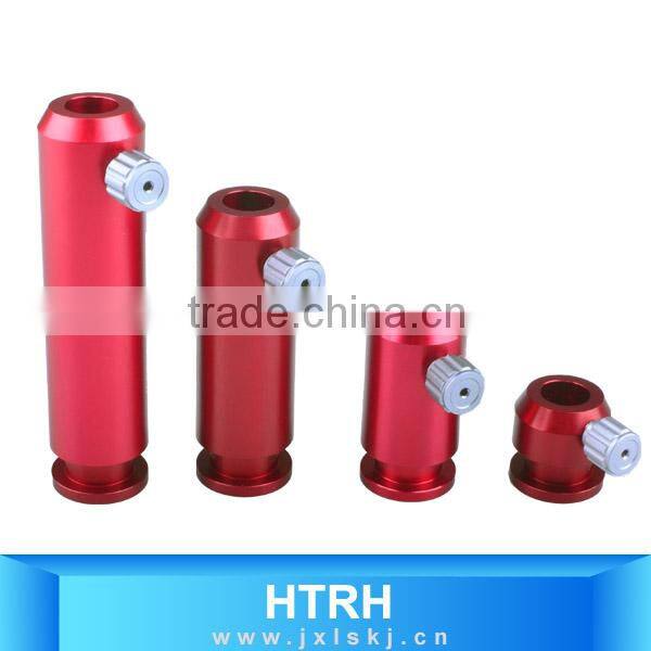 25mm Universal Post Holder