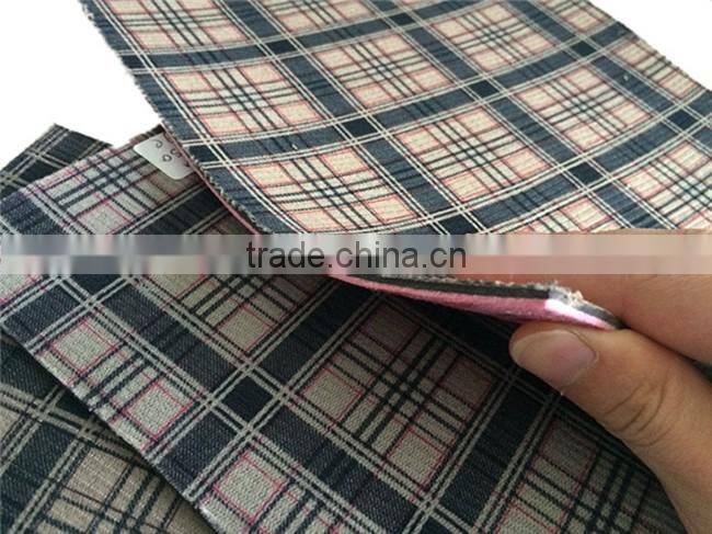 moontex insole board for woman zapatos