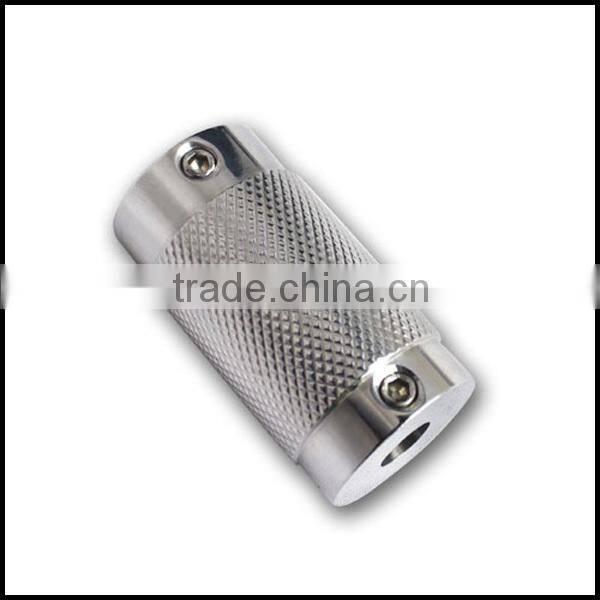 New Best Quality Professional Tattoo Tube Grip