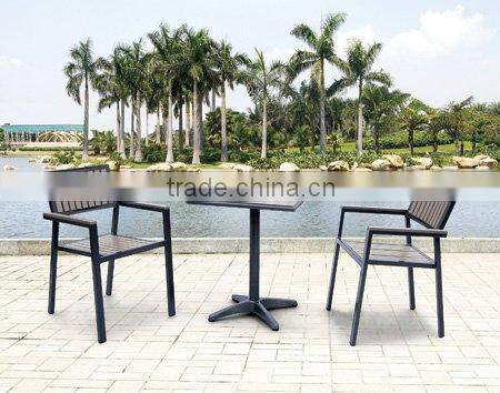 2 seater dining table