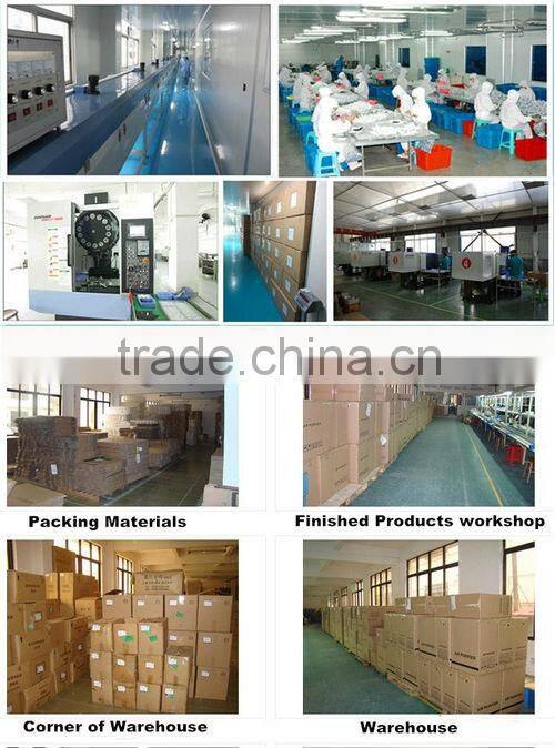 New professional oral care products,dental water jet,Portable dental water jet