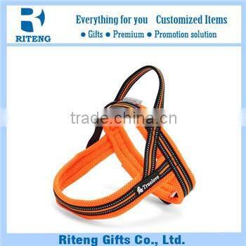 no pull dog protective vest dog harness