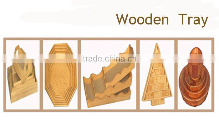 China factory supplier solid wooden cremation urn ,wooden urn for ashes