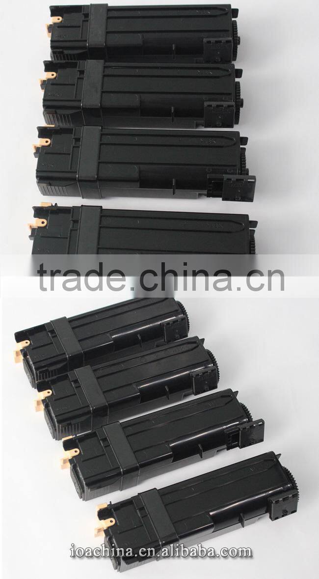 Compatible Toner Cartridge for Fuji Xerox docuprint cp305/cm305 laser color