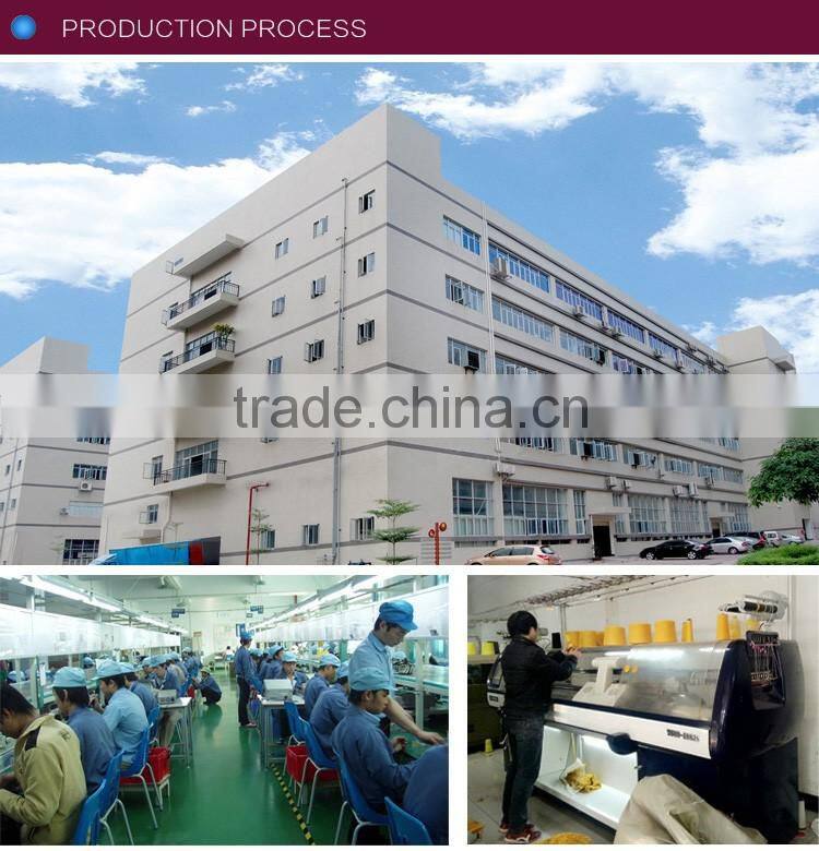 Girl pink straw sun hat paper floppy hat with colorful flower