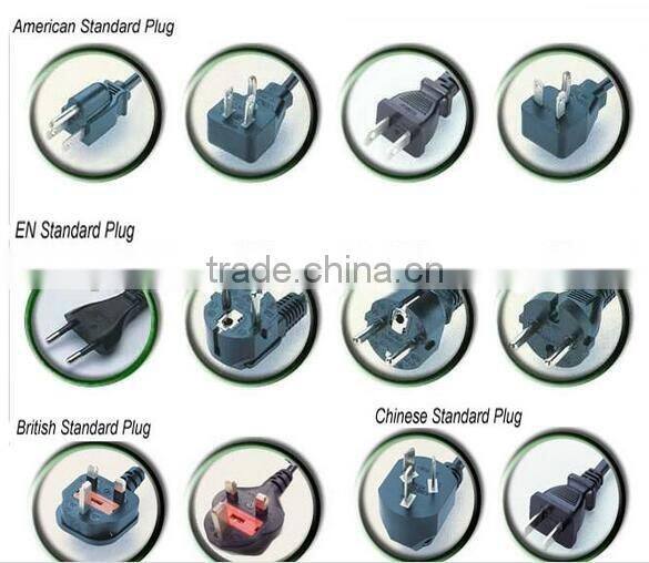 retractable cable management,spring retractable cable reel 15m,retractable cable reel for equipment