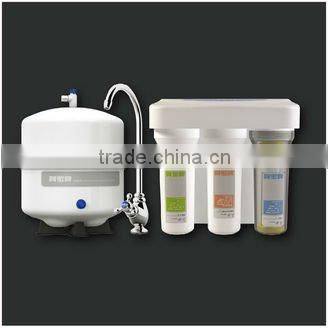 UO-1502HW Electric Heating Micro-Computerized Counter-Top Instant Water Boiler