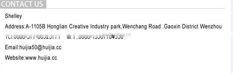 anti-fatigue salon mat