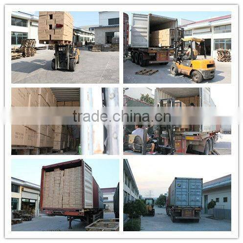 various kinds reed diffuser bottles wholesale