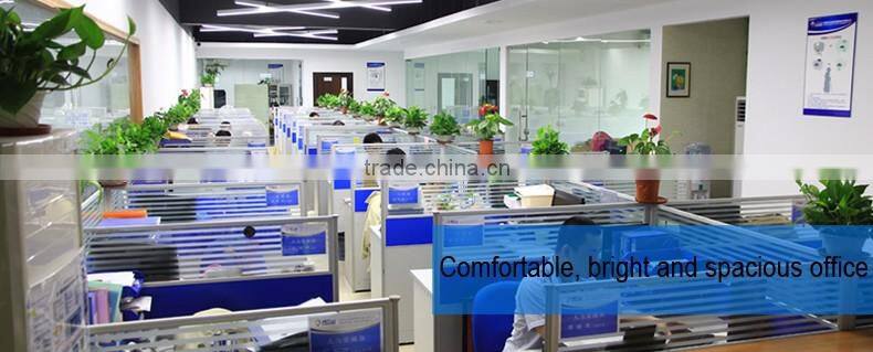 Popular Selling E27 Led Bulb 40w