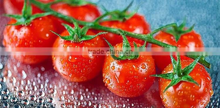 Huminrich 25kg nhom la mong toi Phan mau xanh la cay dinh duong goc oxit kali phan bon