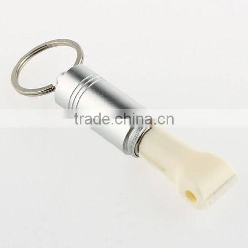 Silver Retail Shop Display Hook Anti Sweep Theft Stop Lock Magnetic Detacher security Keys
