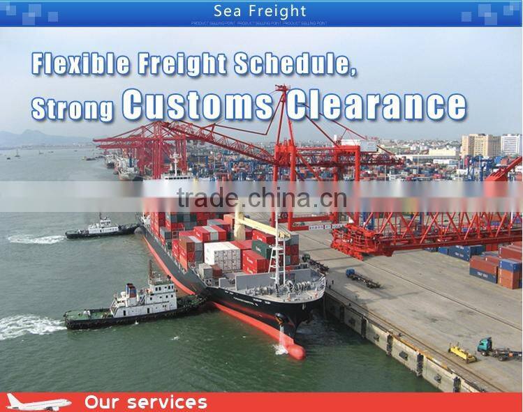 International shipping service Dropship service to Singapore - Skype: goldfly2002