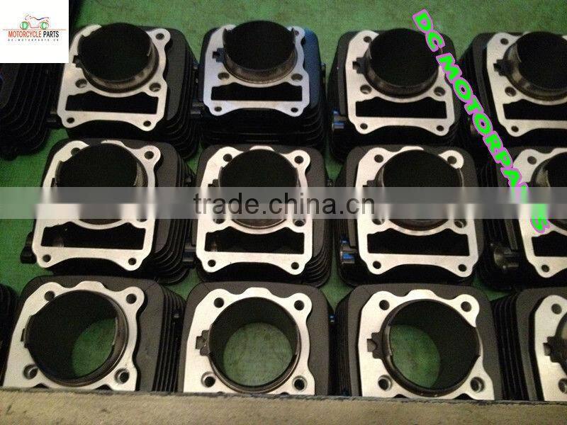 Suzuki 60cc Cylinder Kit Motorcycle Engine Parts