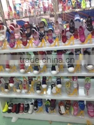 new fashionable acrylic shoe rack,shoe storage rack