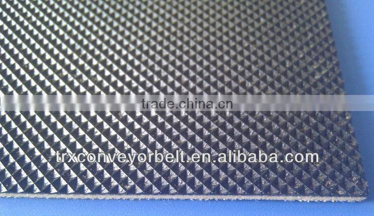 Top Grade Treadmill Belt From China Manufaturer