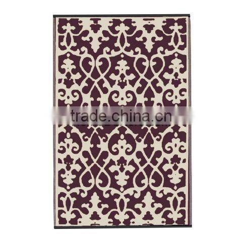 Area Rugs, Floor Mats