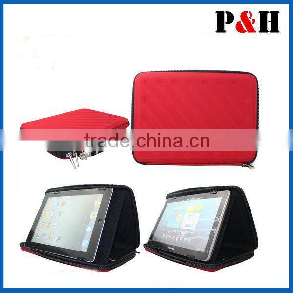 New new arrival neoprene laptop sleeve bag for tablet