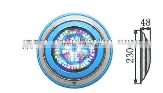 Swiming Pool lights
