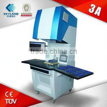 Hot Sale Solar Panel Simulator ,Solar Module Simulator,Solar Simulator German Quality