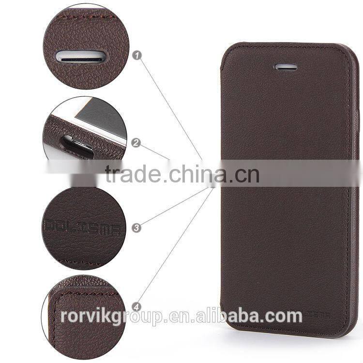 ultrathin and foldable transformers style tablet leather case for ipad 6