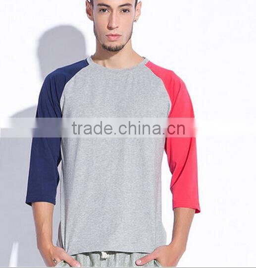 striped polo t-shirt for men cotton lycra cartoon t-shirts mens designer t shirts mens t-shirt with long sleeves embroidered