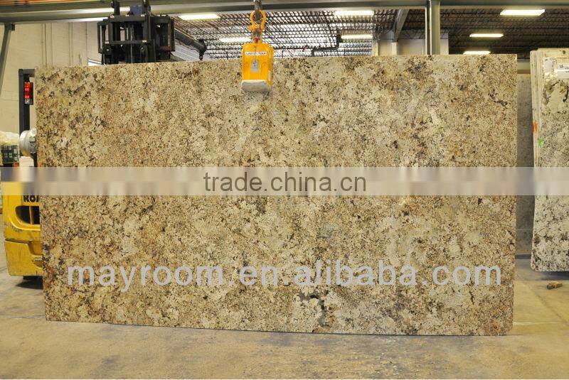 Antique Fantasy quartz stone slabs tiles blocks