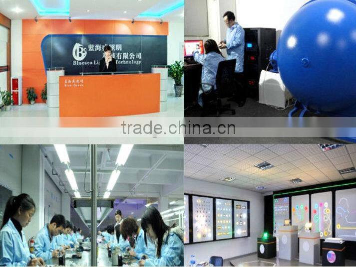 New type LED panel light,LGP and diffuser plate combined,high light effective,long lifespan,11W