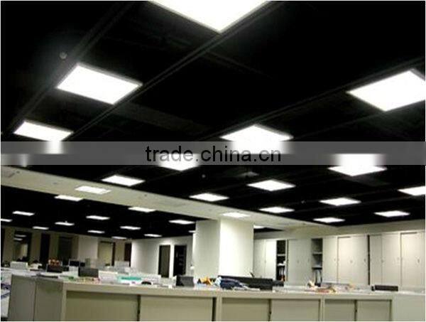 12W Ultra Bright LED Ceiling Panel Down Light Bulb Lamp (110V and 220V )
