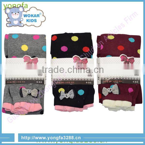 The Most Popular Design Fashion Tube Pantyhose