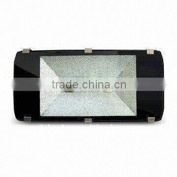 Led Flood light 40W 2011 new design CE, ROHS,FCC