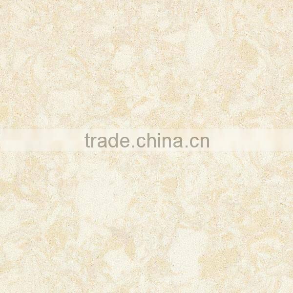 Amasya Oman Beige cream beige marble tile