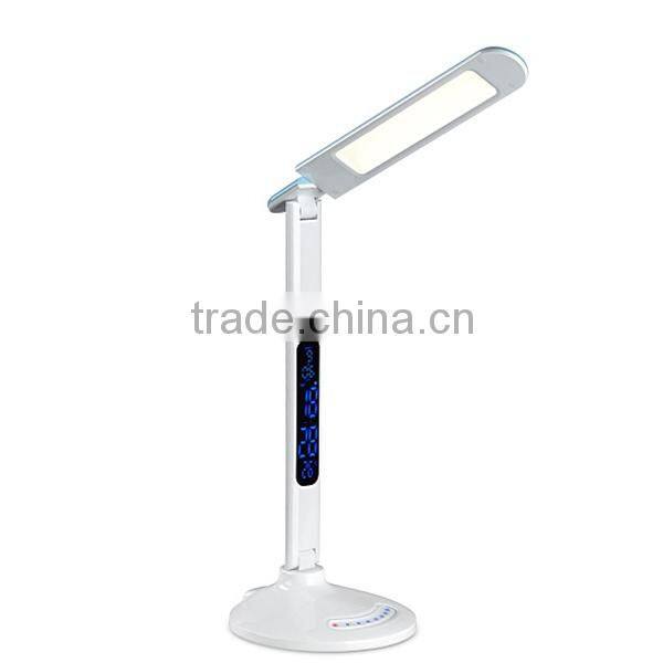 12V 8W Led Lamp Desk Lamps High Quality LED Table Lamp For Student's Study