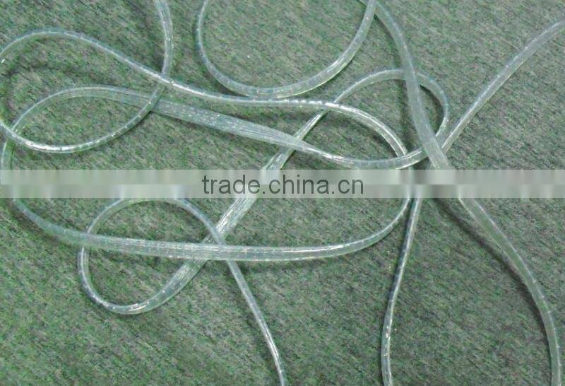 led decoration flexbile strips light decoration ideas ce rohs approval led flexible light strip