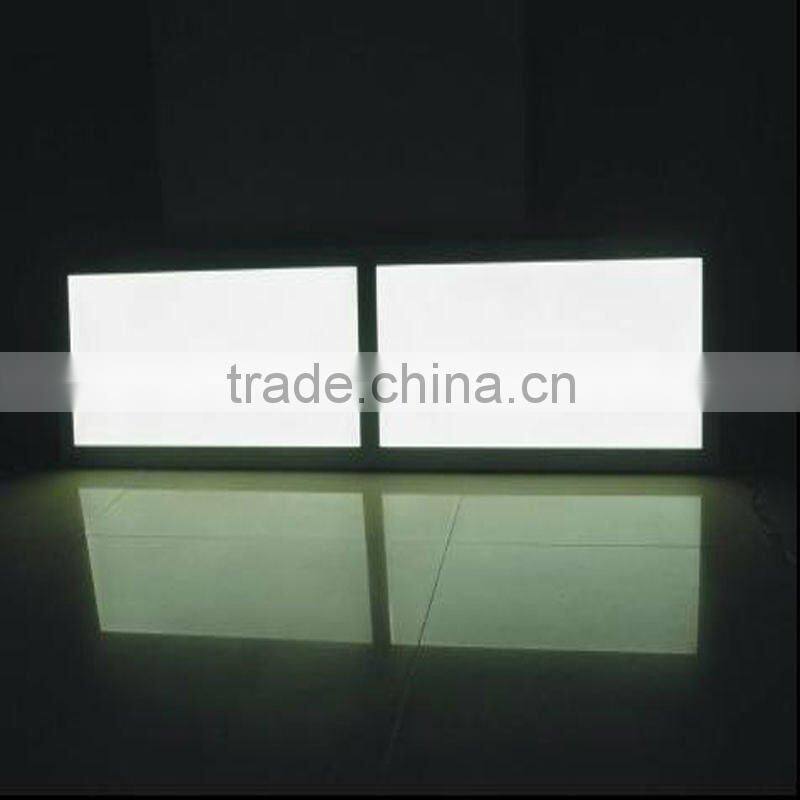 12W,18W,30W,36W,40W,58W,75W LED Light Panels 20x20cm,60x60cm,30X60cm,60x120cm,30x1200 3014
