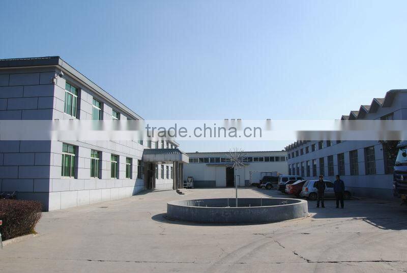 quality products rubber grommets