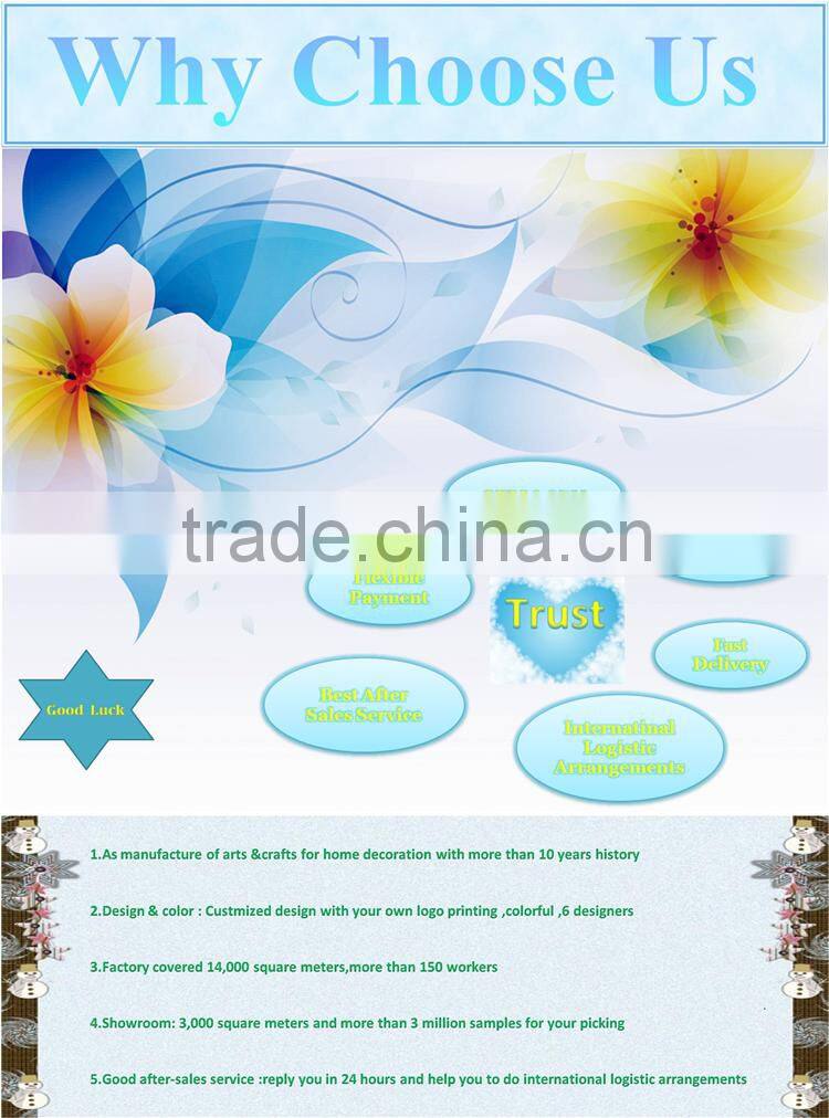 Multiple Metal Picture Frame for wall hanging