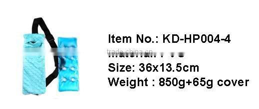 waist belt as seen on tv back pain relief