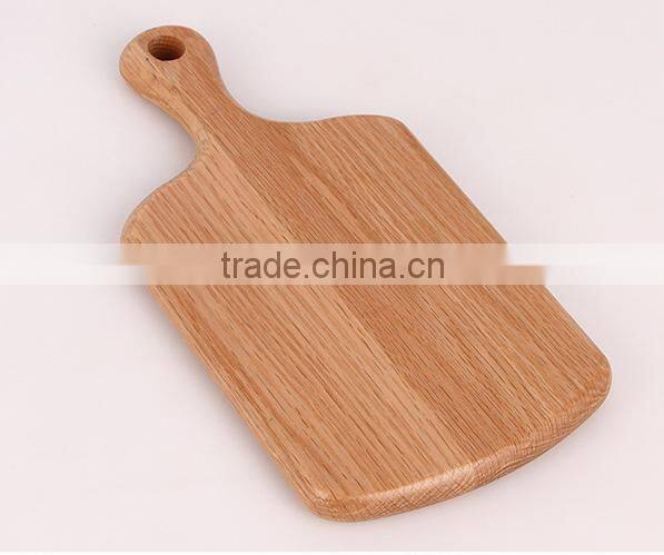 new style high quality wholesale wooden tray for serving