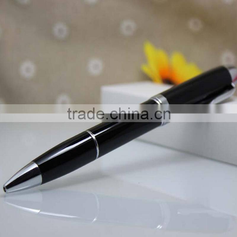 Pen Cricket lighter Cheap USB Rechargeable Lighter Electric USB Pen Lighter