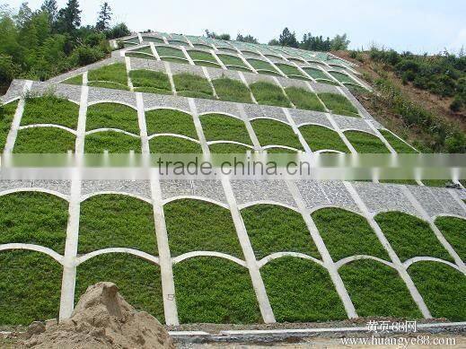 chinese slope hydroseeding and grass seeds planting machine price