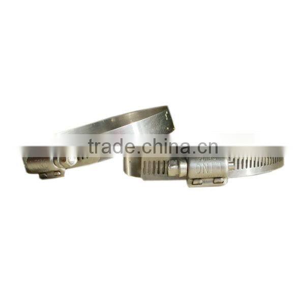 Cheap Price Hdpe Pipe Coupling with UPC Approval