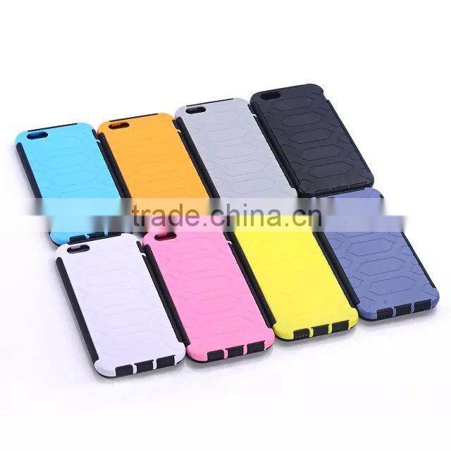 smartphone cases for iphone 6 plus