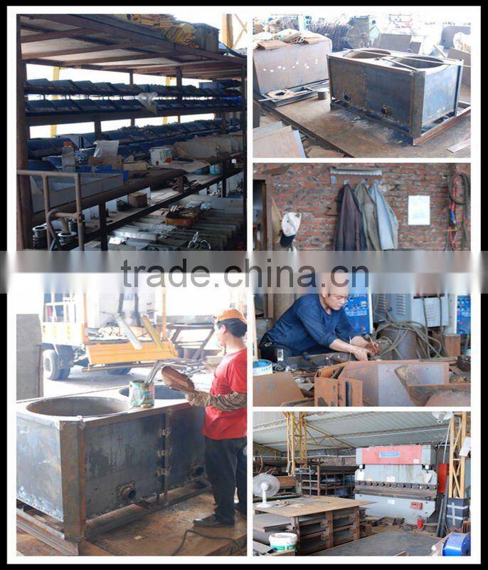 Road Old Line Removing Machine