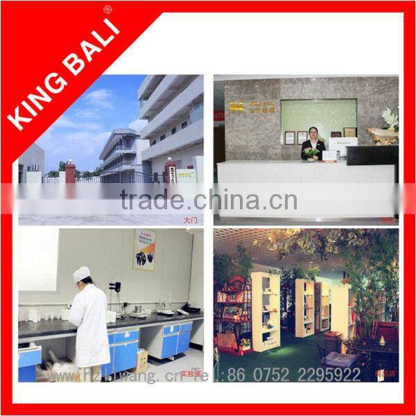 Thermal Bond Glue for ceramics