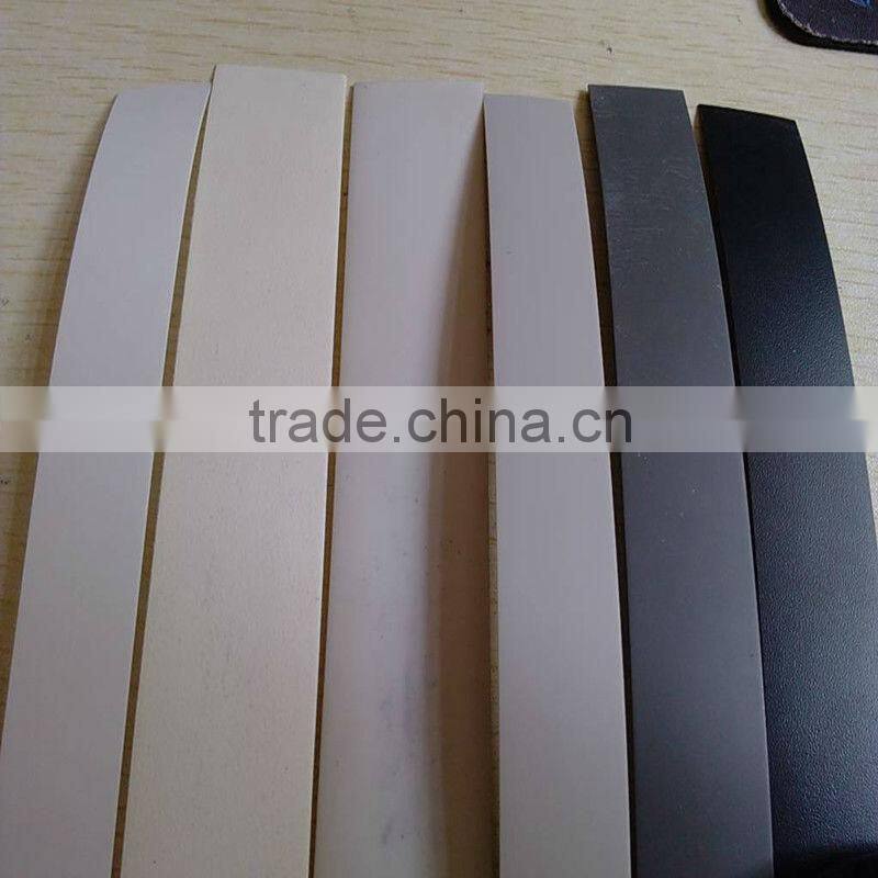 ABS Edge Strip For Furniture
